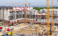 ������ ������� ��� � �� ���������� ����� �� 70 ���������