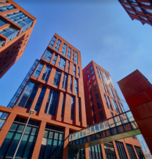 ������-����: ����������� ���������� �������, � ����� ������ ������ �������