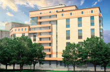 ��� ���������� � ���������� ������� � ������� ���� �����