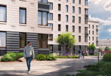 �������� �1 ����� � ���-100 ������� �����-����������