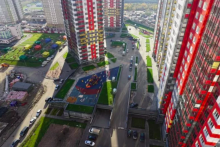 ������ ���� ��������� ����������� �� ������ ��������