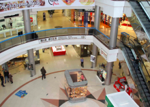 � ��� ���������� ��������� ������ ����������