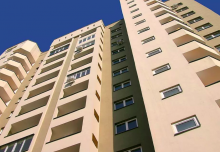 ������ ��������� � ������� �������� ���������� ������� �������������� ����������