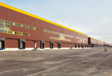 �-11 � ����������� ��������� ������ ������� �� ����� ������� ���������� - �������