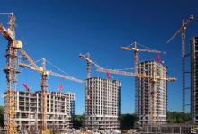 �������� ������� ��������� �������� ����������� Atlas Copco 