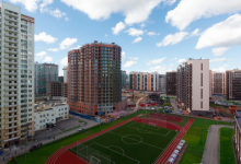 ������� ���� �� ����� ���������� �������� � ������