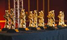 ������� 1 ����� �� ��������� ������ ������ �� ������� �������� �������