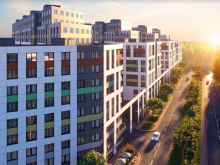 �� ����������: 100 ������ ������