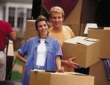 �������: ������� ����� � ��� ������?